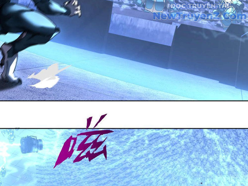 Truyền Kỳ Thái Lạc - Chapter 196 - Page 115