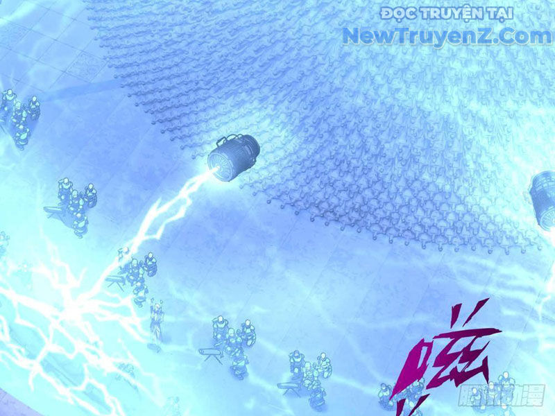 Truyền Kỳ Thái Lạc - Chapter 196 - Page 116