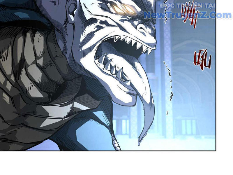 Truyền Kỳ Thái Lạc - Chapter 196 - Page 118