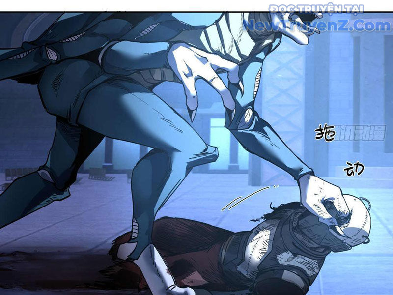 Truyền Kỳ Thái Lạc - Chapter 196 - Page 119