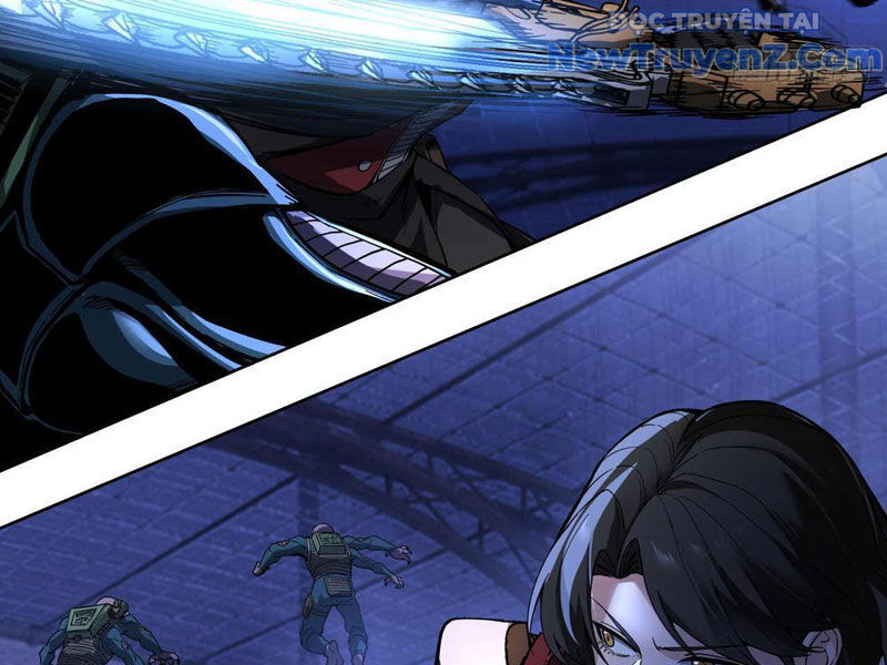 Truyền Kỳ Thái Lạc - Chapter 196 - Page 12