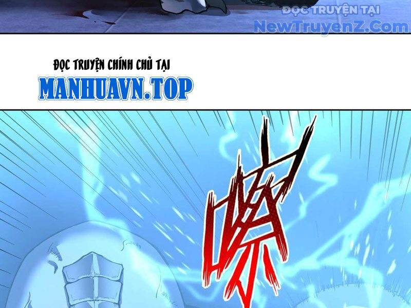 Truyền Kỳ Thái Lạc - Chapter 196 - Page 120