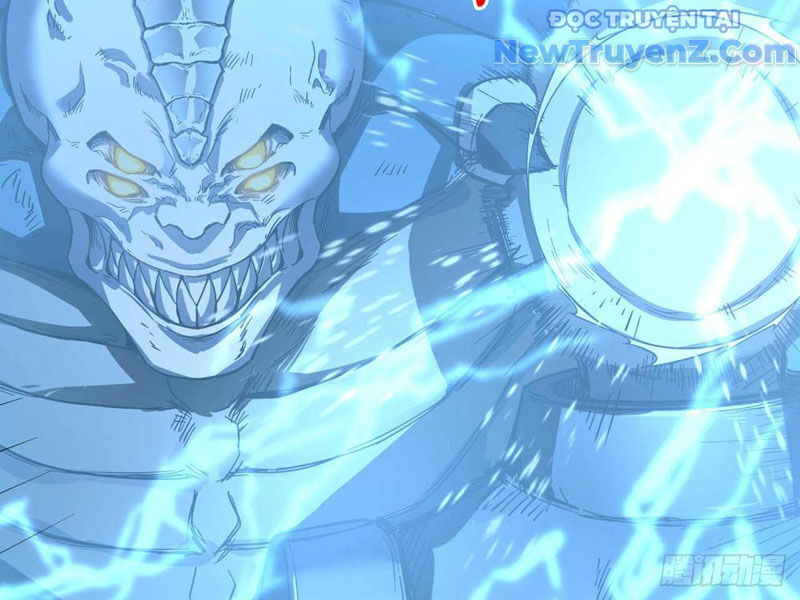 Truyền Kỳ Thái Lạc - Chapter 196 - Page 121