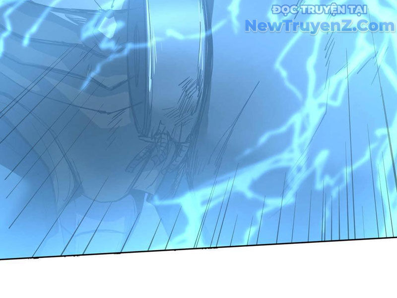 Truyền Kỳ Thái Lạc - Chapter 196 - Page 122