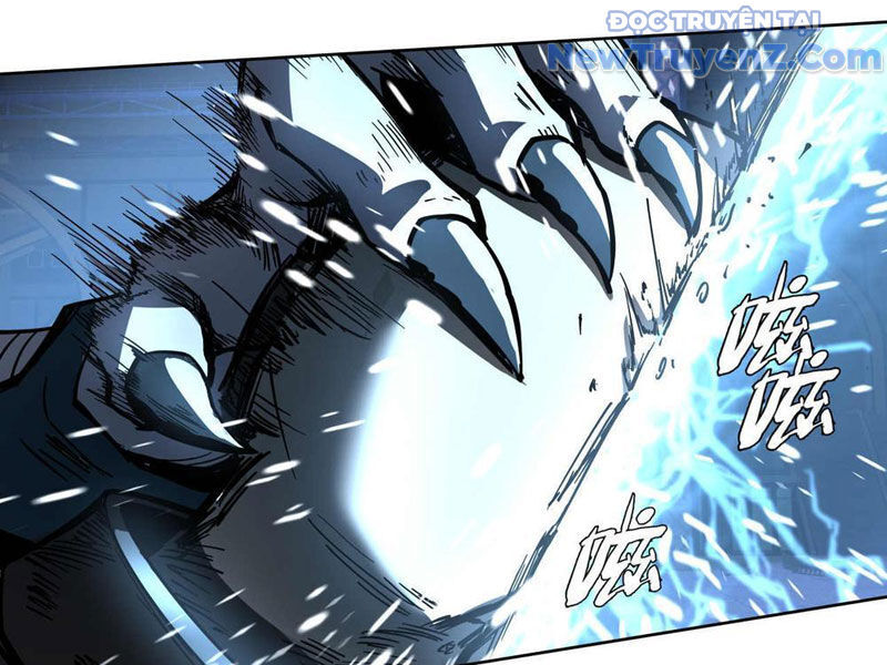 Truyền Kỳ Thái Lạc - Chapter 196 - Page 123