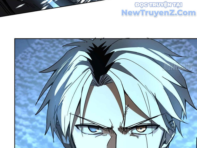 Truyền Kỳ Thái Lạc - Chapter 196 - Page 124