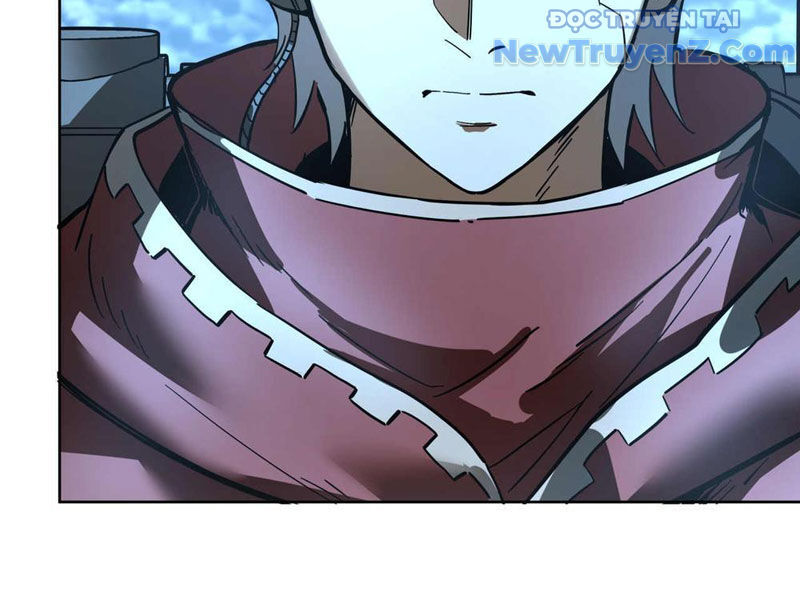 Truyền Kỳ Thái Lạc - Chapter 196 - Page 125