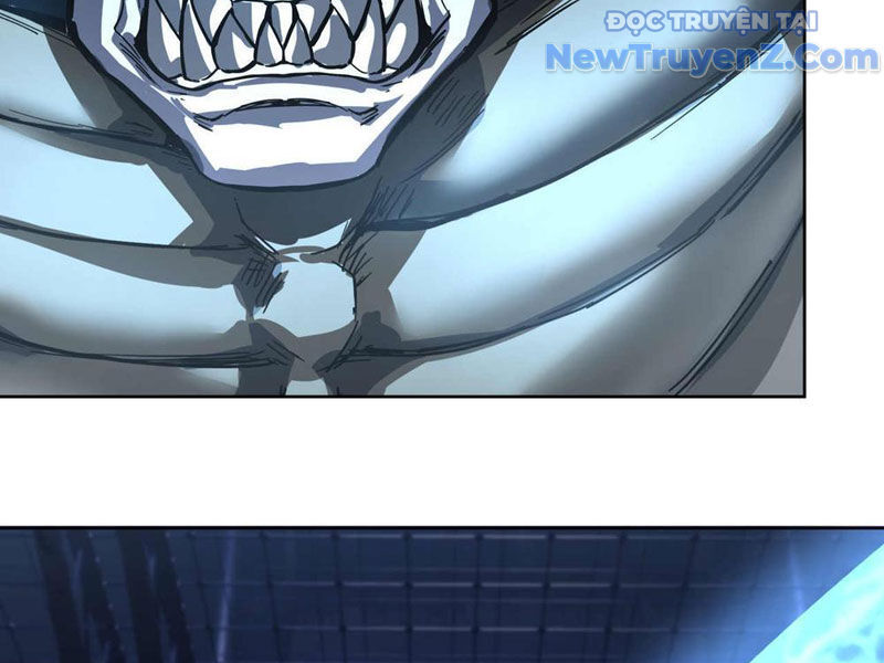 Truyền Kỳ Thái Lạc - Chapter 196 - Page 127