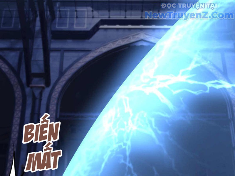 Truyền Kỳ Thái Lạc - Chapter 196 - Page 128