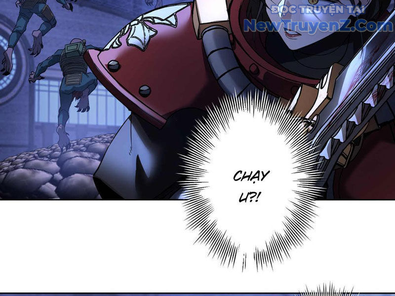 Truyền Kỳ Thái Lạc - Chapter 196 - Page 13