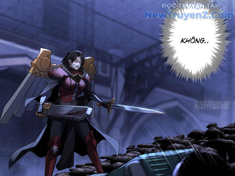 Truyền Kỳ Thái Lạc - Chapter 196 - Page 14