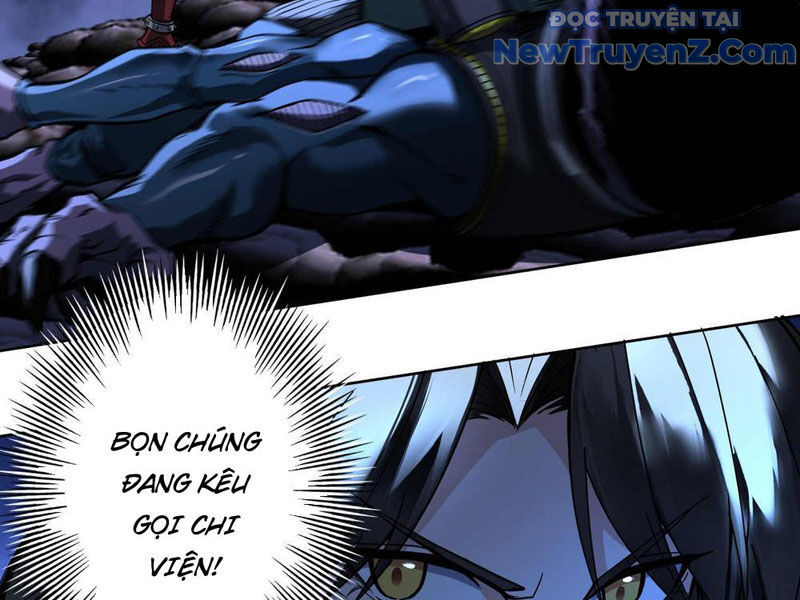 Truyền Kỳ Thái Lạc - Chapter 196 - Page 15