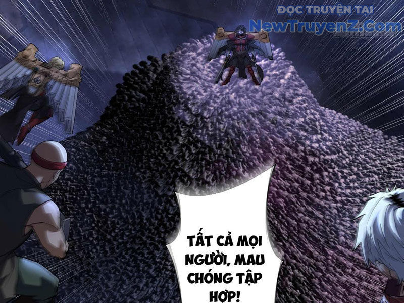 Truyền Kỳ Thái Lạc - Chapter 196 - Page 17