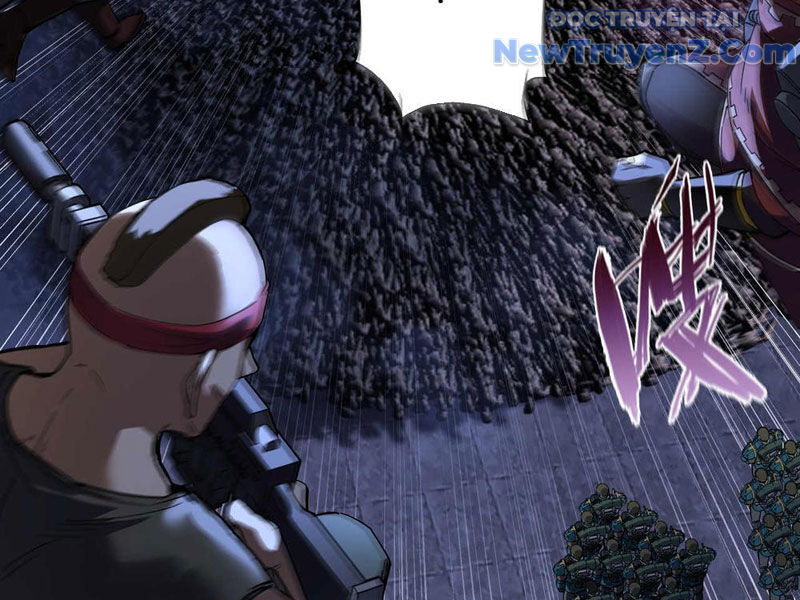 Truyền Kỳ Thái Lạc - Chapter 196 - Page 18