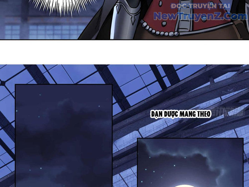 Truyền Kỳ Thái Lạc - Chapter 196 - Page 24