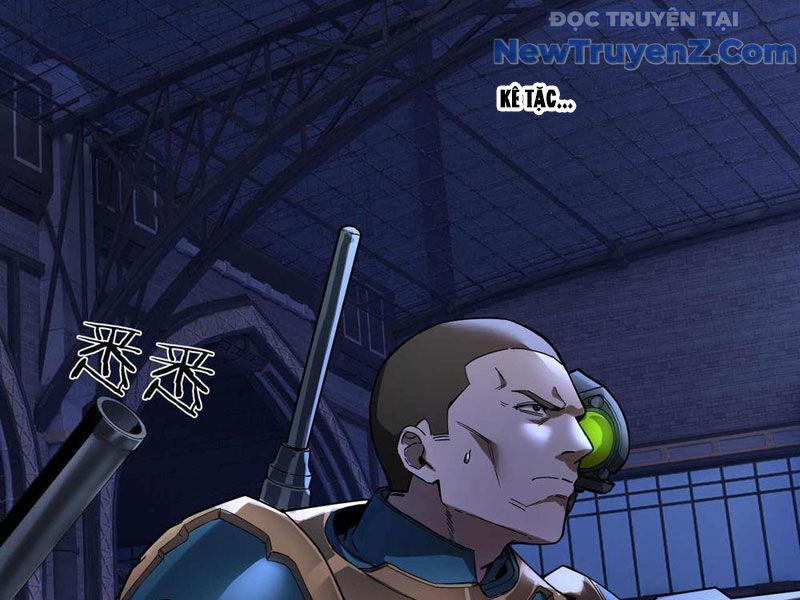 Truyền Kỳ Thái Lạc - Chapter 196 - Page 26