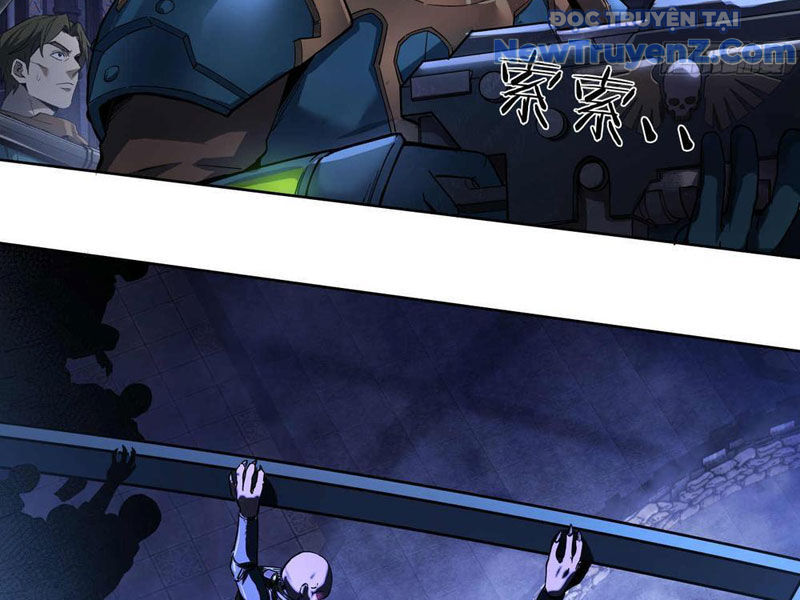 Truyền Kỳ Thái Lạc - Chapter 196 - Page 27