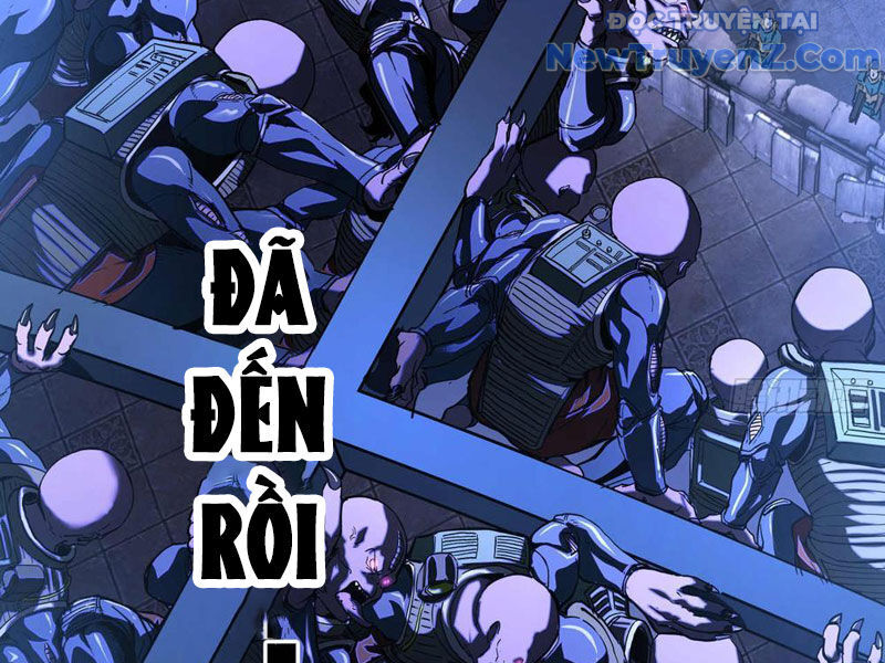 Truyền Kỳ Thái Lạc - Chapter 196 - Page 29