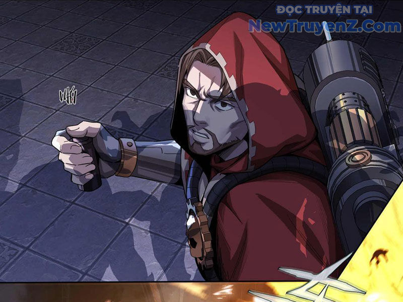 Truyền Kỳ Thái Lạc - Chapter 196 - Page 31