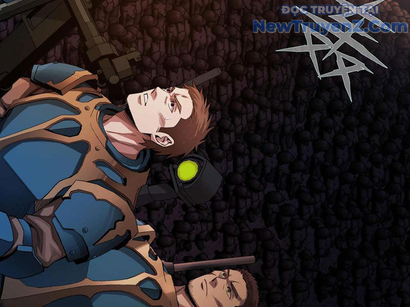 Truyền Kỳ Thái Lạc - Chapter 196 - Page 35