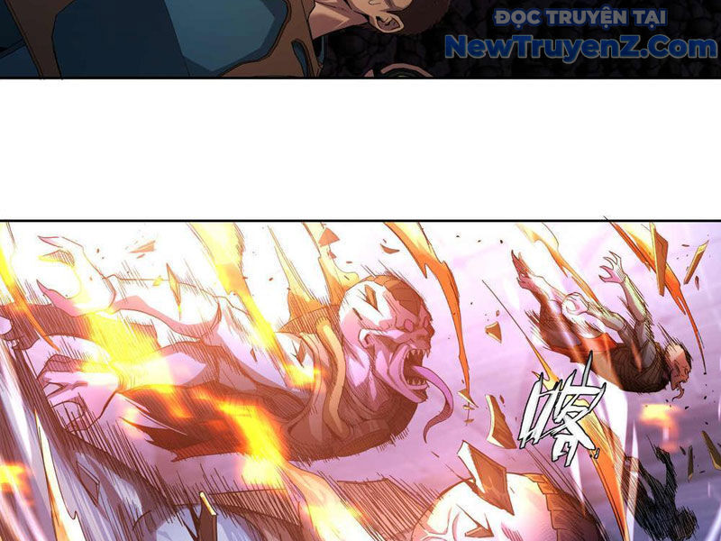 Truyền Kỳ Thái Lạc - Chapter 196 - Page 36