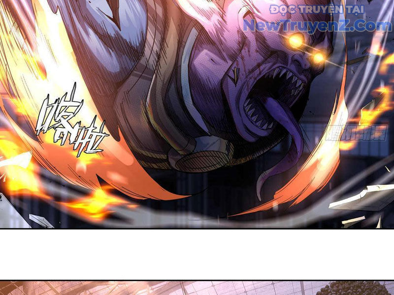 Truyền Kỳ Thái Lạc - Chapter 196 - Page 37