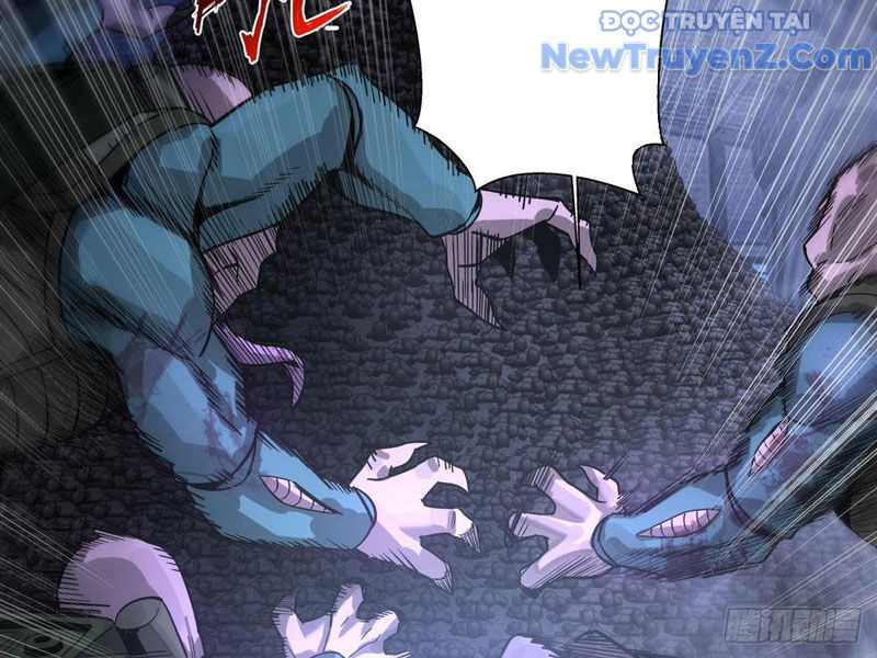 Truyền Kỳ Thái Lạc - Chapter 196 - Page 45