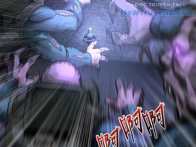 Truyền Kỳ Thái Lạc - Chapter 196 - Page 46