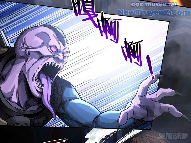 Truyền Kỳ Thái Lạc - Chapter 196 - Page 50