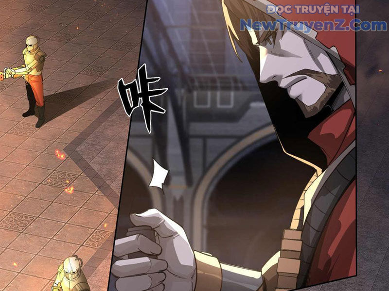 Truyền Kỳ Thái Lạc - Chapter 196 - Page 54