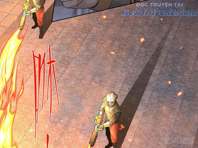 Truyền Kỳ Thái Lạc - Chapter 196 - Page 55