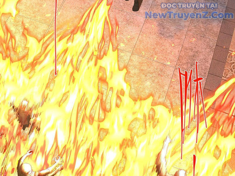 Truyền Kỳ Thái Lạc - Chapter 196 - Page 56