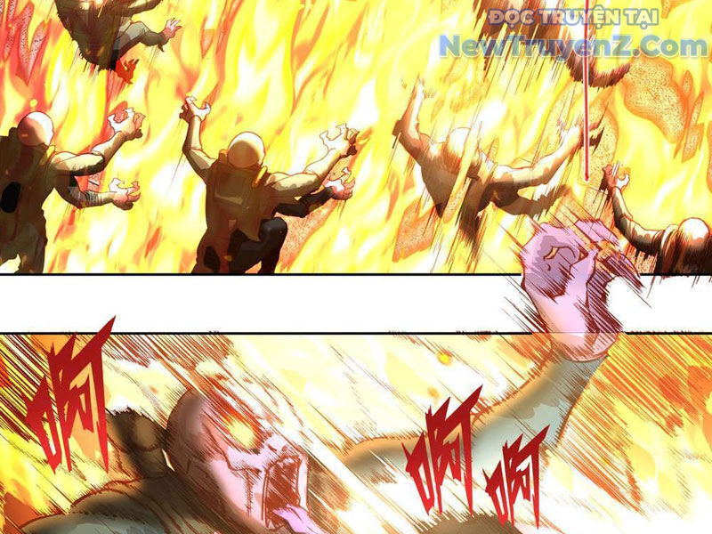 Truyền Kỳ Thái Lạc - Chapter 196 - Page 57