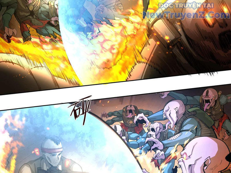 Truyền Kỳ Thái Lạc - Chapter 196 - Page 59