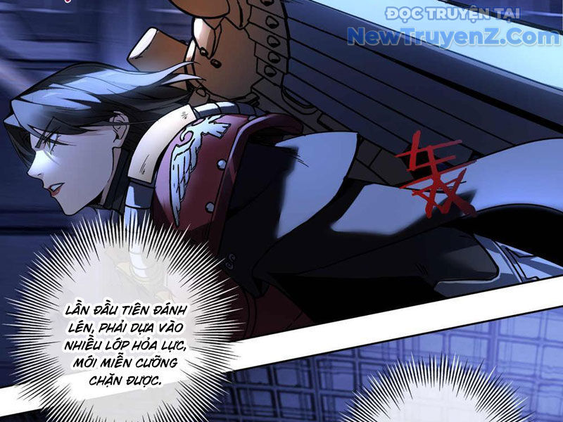 Truyền Kỳ Thái Lạc - Chapter 196 - Page 6