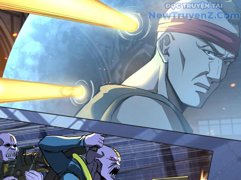 Truyền Kỳ Thái Lạc - Chapter 196 - Page 61