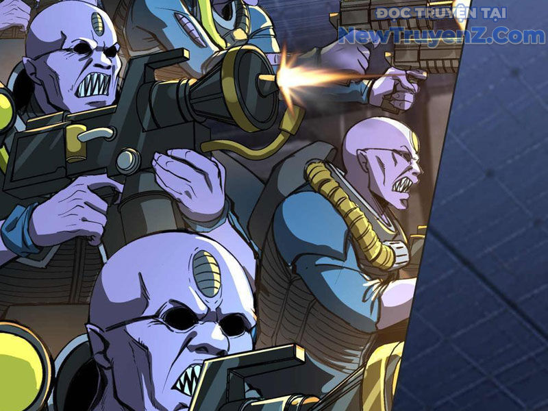 Truyền Kỳ Thái Lạc - Chapter 196 - Page 62