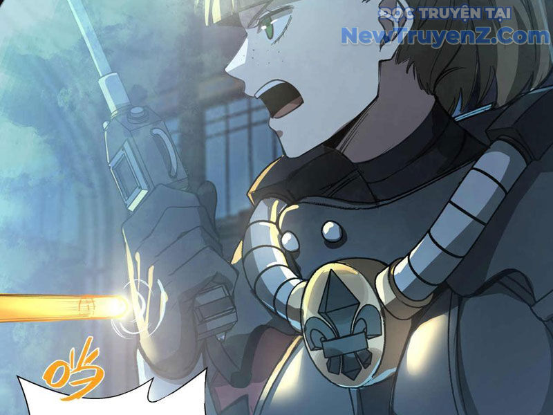 Truyền Kỳ Thái Lạc - Chapter 196 - Page 64