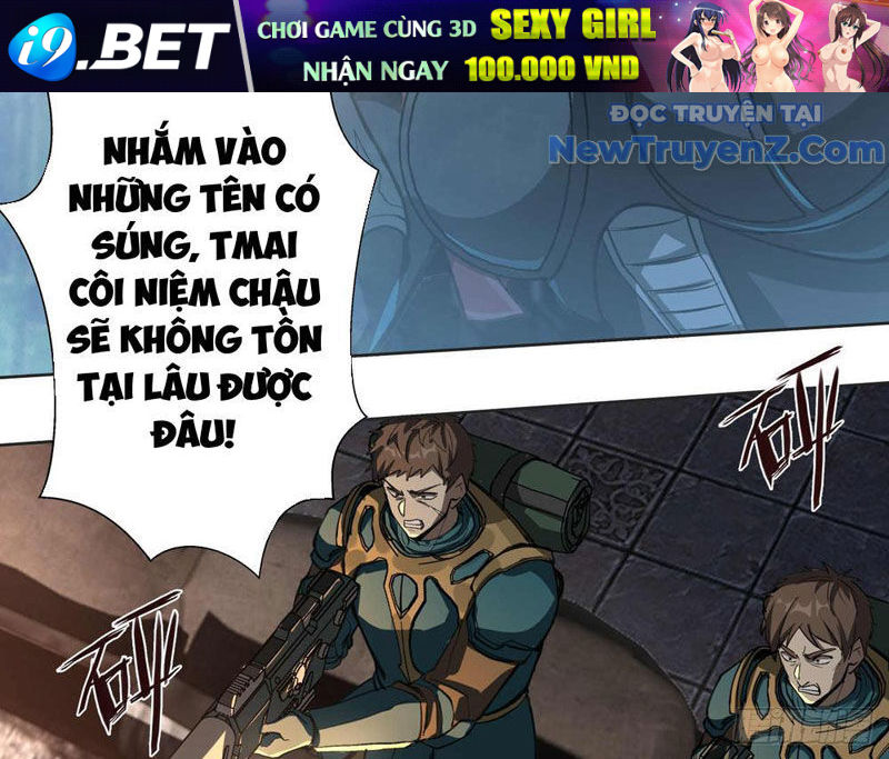 Truyền Kỳ Thái Lạc - Chapter 196 - Page 65