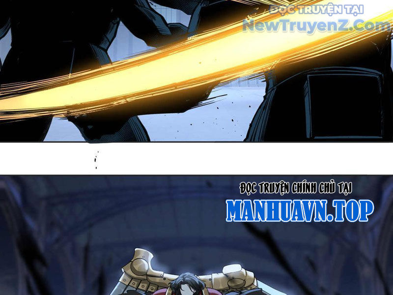 Truyền Kỳ Thái Lạc - Chapter 196 - Page 67