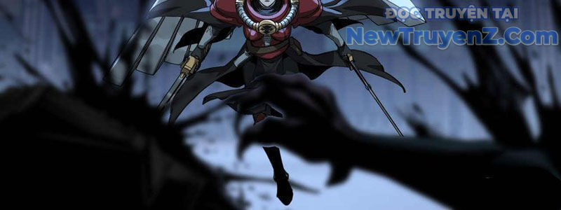 Truyền Kỳ Thái Lạc - Chapter 196 - Page 68