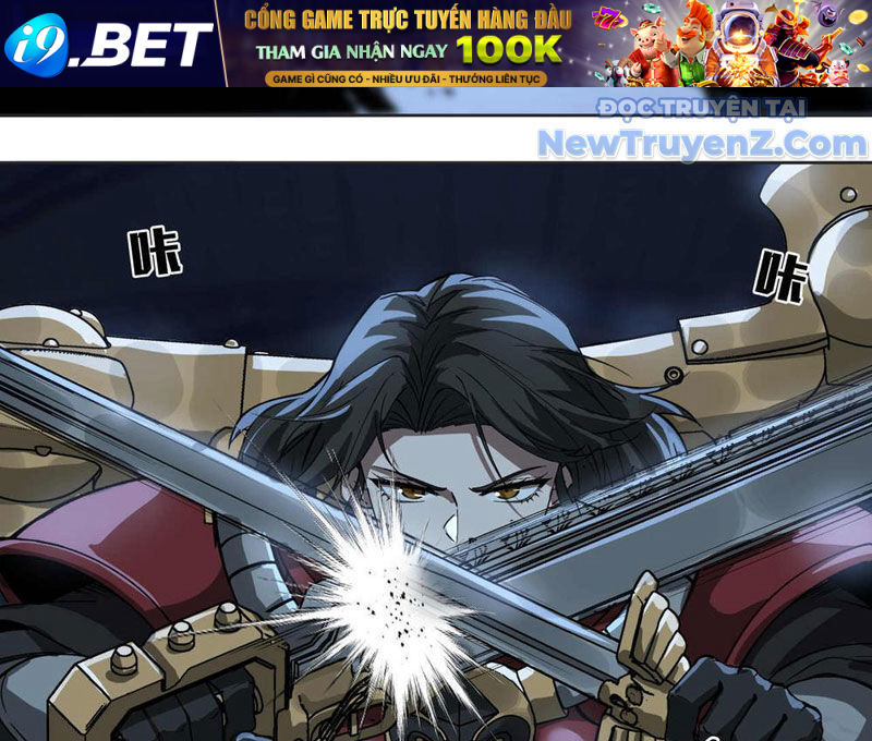 Truyền Kỳ Thái Lạc - Chapter 196 - Page 69