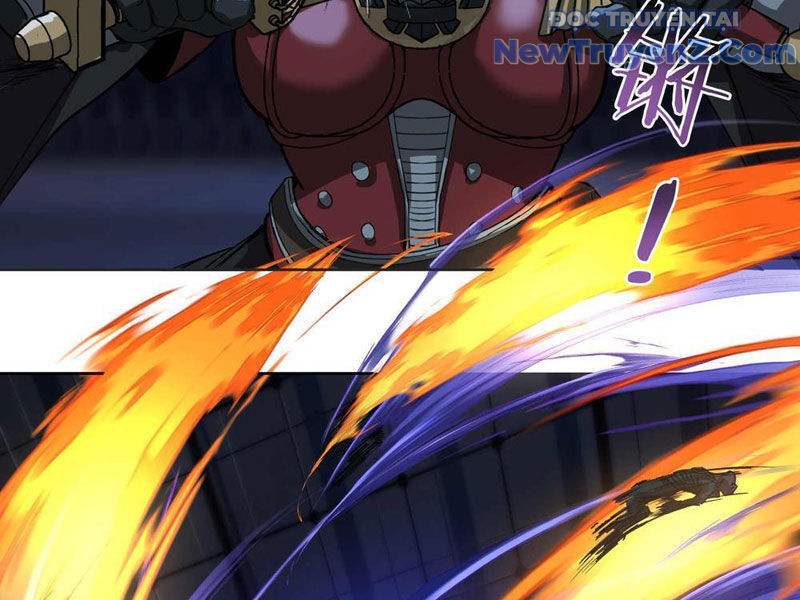 Truyền Kỳ Thái Lạc - Chapter 196 - Page 70