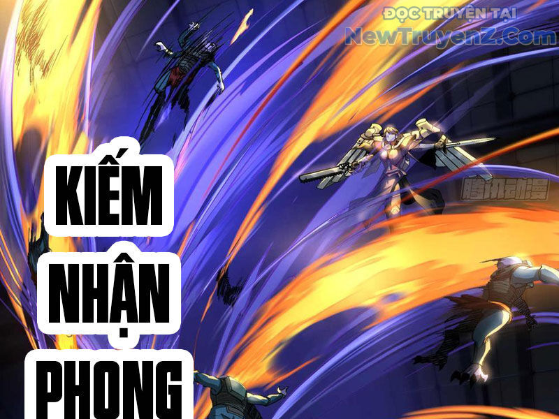 Truyền Kỳ Thái Lạc - Chapter 196 - Page 71