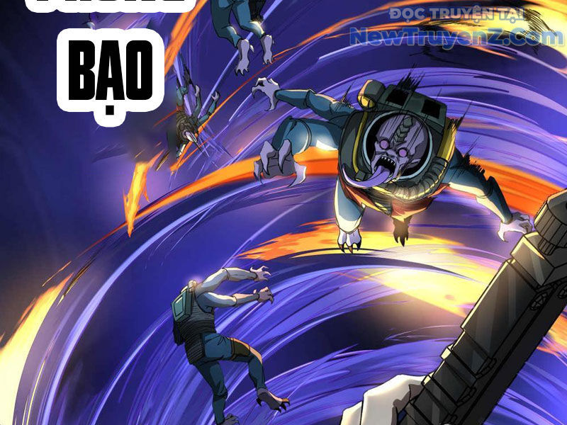Truyền Kỳ Thái Lạc - Chapter 196 - Page 72