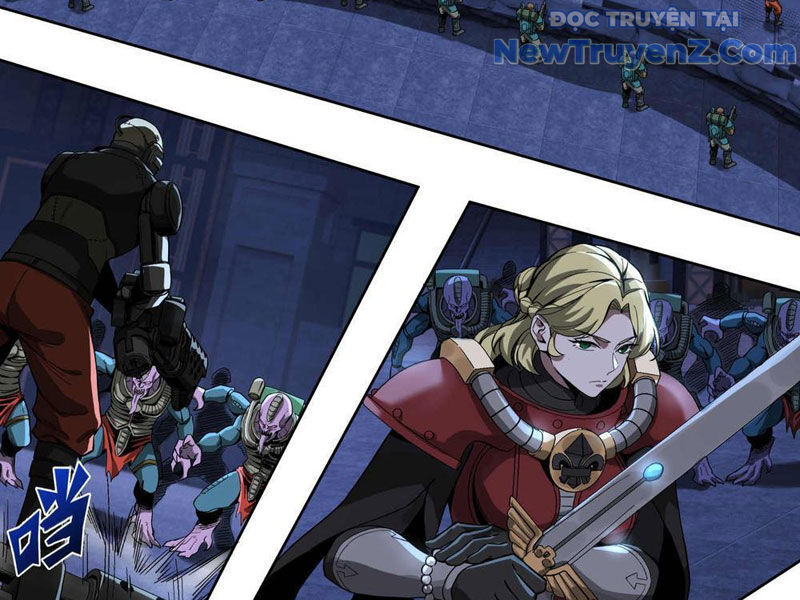 Truyền Kỳ Thái Lạc - Chapter 196 - Page 75