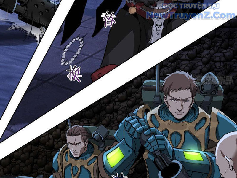 Truyền Kỳ Thái Lạc - Chapter 196 - Page 76