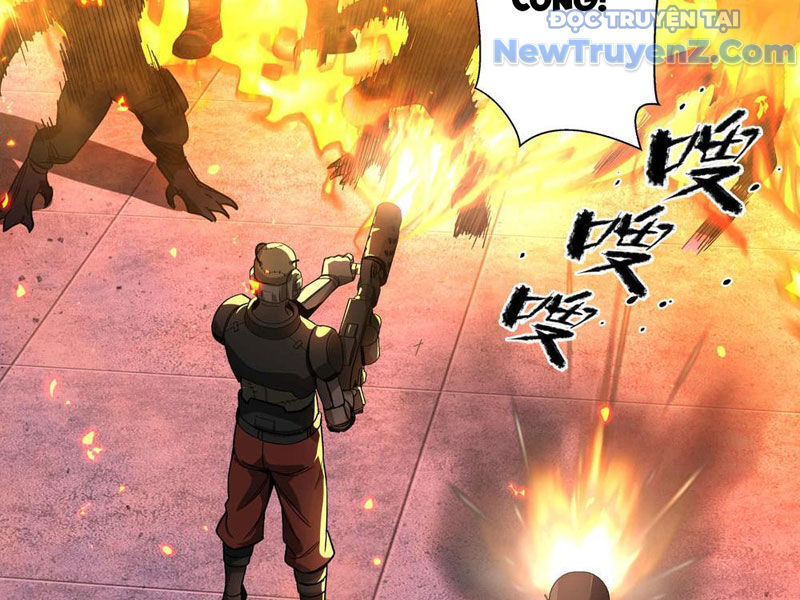 Truyền Kỳ Thái Lạc - Chapter 196 - Page 79