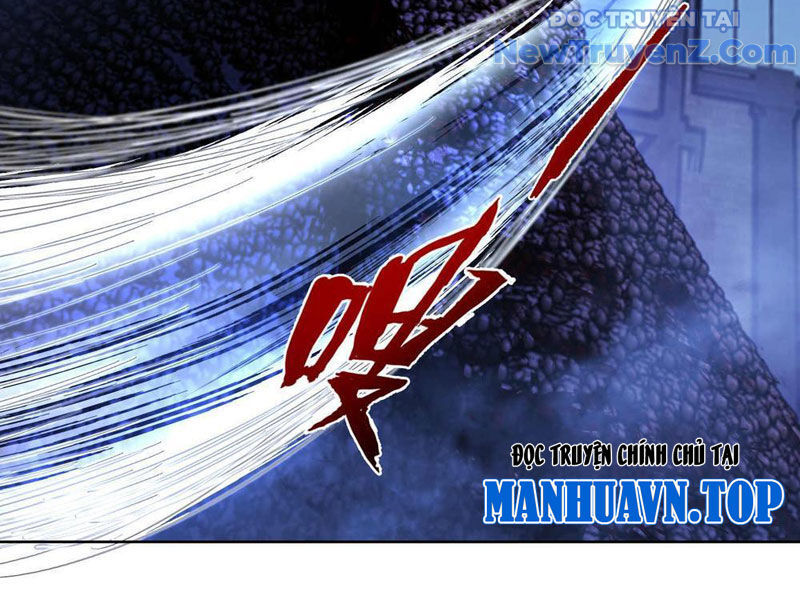Truyền Kỳ Thái Lạc - Chapter 196 - Page 8