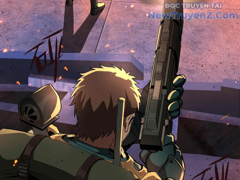 Truyền Kỳ Thái Lạc - Chapter 196 - Page 80